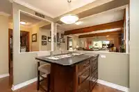20085 50A AVENUE - thumbnail 18
