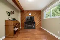 20085 50A AVENUE - thumbnail 19