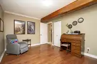 20085 50A AVENUE - thumbnail 20