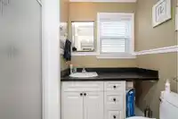 20085 50A AVENUE - thumbnail 21