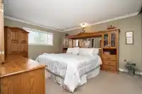 20085 50A AVENUE - thumbnail 22