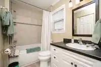 20085 50A AVENUE - thumbnail 24