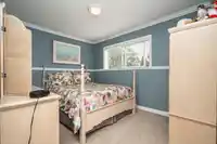 20085 50A AVENUE - thumbnail 25