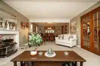 20085 50A AVENUE - thumbnail 7