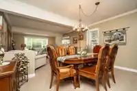20085 50A AVENUE - thumbnail 8