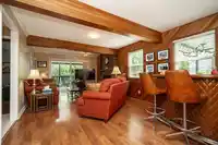 20085 50A AVENUE - thumbnail 9