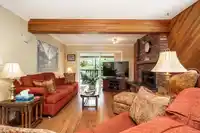20085 50A AVENUE - thumbnail 10