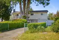 27039 28B AVENUE - thumbnail 1