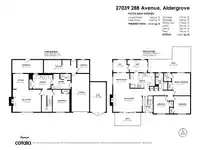27039 28B AVENUE - thumbnail 2