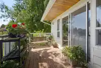 27039 28B AVENUE - thumbnail 11