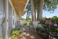 27039 28B AVENUE - thumbnail 12
