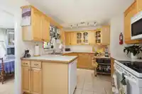 27039 28B AVENUE - thumbnail 13