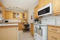 27039 28B AVENUE - thumbnail 14