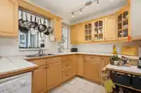 27039 28B AVENUE - thumbnail 15