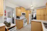 27039 28B AVENUE - thumbnail 16