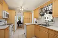 27039 28B AVENUE - thumbnail 17