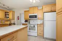 27039 28B AVENUE - thumbnail 18