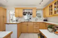 27039 28B AVENUE - thumbnail 19