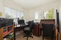27039 28B AVENUE - thumbnail 20