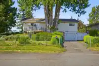 27039 28B AVENUE - thumbnail 3
