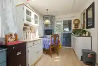 27039 28B AVENUE - thumbnail 21