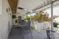 27039 28B AVENUE - thumbnail 22