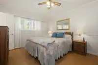 27039 28B AVENUE - thumbnail 23