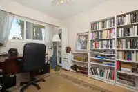 27039 28B AVENUE - thumbnail 25