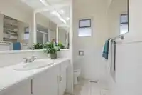 27039 28B AVENUE - thumbnail 26