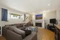 27039 28B AVENUE - thumbnail 27