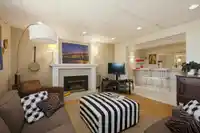 27039 28B AVENUE - thumbnail 28