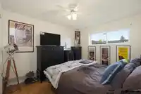 27039 28B AVENUE - thumbnail 30