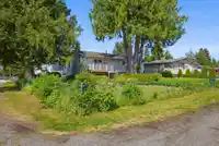 27039 28B AVENUE - thumbnail 4
