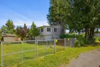 27039 28B AVENUE - thumbnail 31