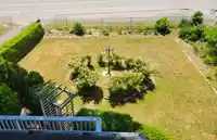 27039 28B AVENUE - thumbnail 32