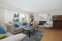 27039 28B AVENUE - thumbnail 5
