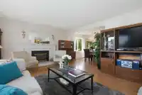 27039 28B AVENUE - thumbnail 6