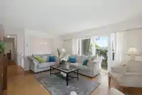 27039 28B AVENUE - thumbnail 7