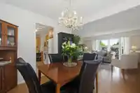 27039 28B AVENUE - thumbnail 10