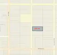 LOT 25 BLUNDELL ROAD - thumbnail 4