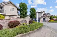6 8716 WALNUT GROVE DRIVE - thumbnail 1