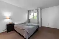 6 8716 WALNUT GROVE DRIVE - thumbnail 11