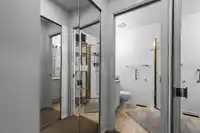 6 8716 WALNUT GROVE DRIVE - thumbnail 12