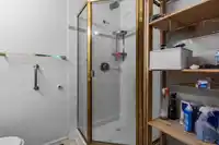 6 8716 WALNUT GROVE DRIVE - thumbnail 14