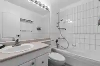 6 8716 WALNUT GROVE DRIVE - thumbnail 17