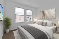 6 8716 WALNUT GROVE DRIVE - thumbnail 20