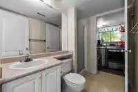 6 8716 WALNUT GROVE DRIVE - thumbnail 21