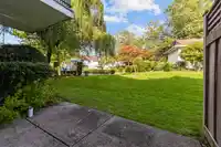 6 8716 WALNUT GROVE DRIVE - thumbnail 25