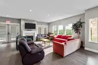6 8716 WALNUT GROVE DRIVE - thumbnail 28