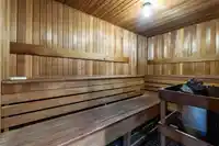 6 8716 WALNUT GROVE DRIVE - thumbnail 29